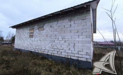 Купить дом, Каменец, г. Каменец, 14.38 соток. Фото 7