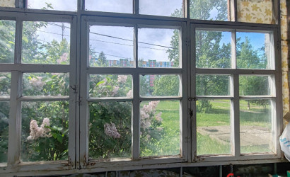 Купить 2-комнатную квартиру, Витебск, Петруся Бровки, 5/1. Фото 7