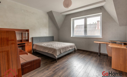 Купить дом, Заценьский Родник, Зелёная, 5.62 соток. Фото 16