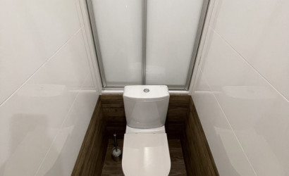 Купить 2-комнатную квартиру, Гродно, Кабяка, 12/2. Фото 8