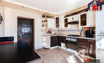 Купить дом, Поморщина, 22.93 соток. Фото 2