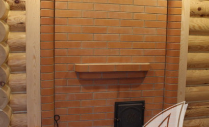 Купить дом, Франополь, Радваничский с/с, 25 соток. Фото 18