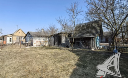 Купить дачу, Брест, Чернавчицкий с/с, 5 соток. Фото 15