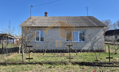 Купить дом, Чернавчицы, ул. Сикорского, 7.99 соток. Фото 2