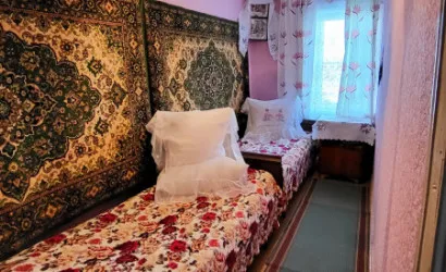  1-этаж.(98.11 м2), Гомель(Комбайновая, д. 1)