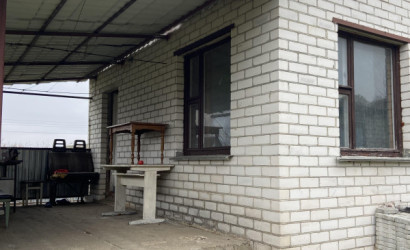 Купить дом, Барановичи, Микольская ул., 34, 11.74 соток. Фото 6