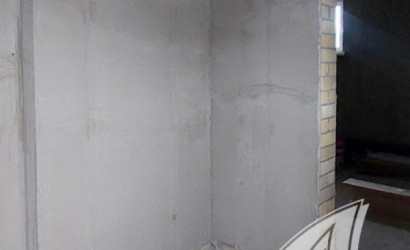 Купить дом, Брест, Козловичи, 10.18 соток. Фото 17