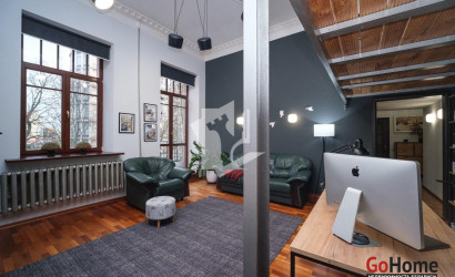 Купить 2-комнатную квартиру, Минск, Киселева ул., 28 (Центральный район). Фото 9