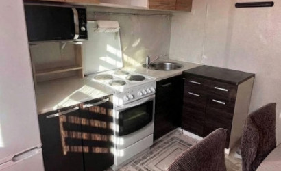 Купить 2-комнатную квартиру, Гродно, Клецкова, 24. Фото 6