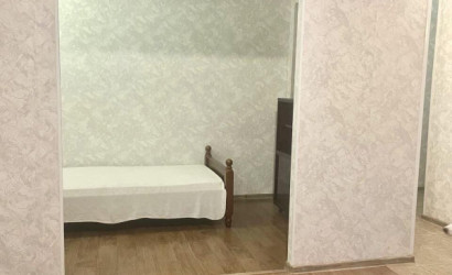 Купить 1-комнатную квартиру, Витебск, Фрунзе просп., 45/а. Фото 5