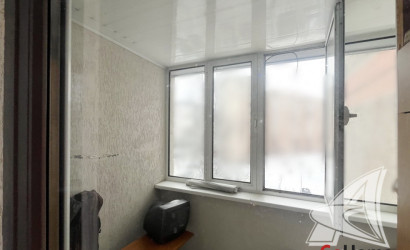 Купить 4-комнатную квартиру, Брест, Ковалево, ул. 28 Июля. Фото 15