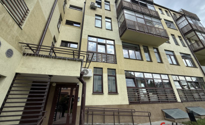 Продажа офиса, Гродно, Свердлова, 12,  168.3 кв.м.. Фото 2