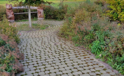 Купить дом, Новое Поле, Зеленая ул., 15.24 соток. Фото 20