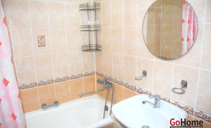 Купить 2-комнатную квартиру, Мачулищи, Сосновая, 3. Фото 21