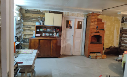 Купить дом, Поддубье, 15 соток. Фото 5