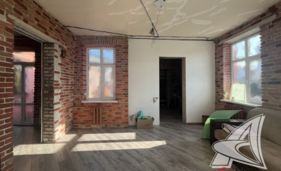 Купить 3-комнатную квартиру, Брест, Центр, ул. Советская. Фото 1