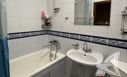 Купить 2-комнатную квартиру, Брест, Киевка, ул. Вольная. Фото 7