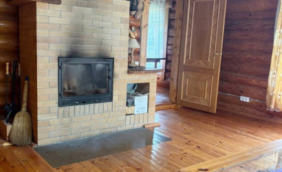 Купить дом, Розалиново, 15 соток. Фото 5