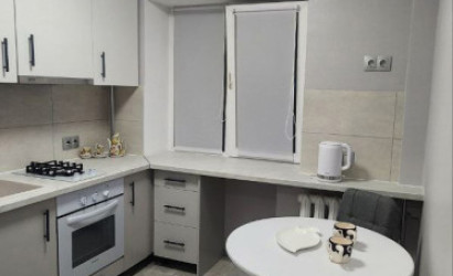 Снять 1-комнатную квартиру, Минск, Волоха, 3/1 (Московский район). Фото 7