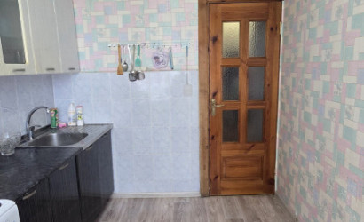 Купить 3-комнатную квартиру, Новая Гута  . Фото 6