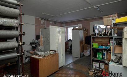Аренда помещения, Лида, 8 Марта ул., 28/Б, 122.2 кв.м.. Фото 7