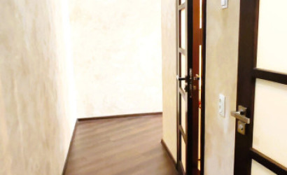 Купить 2-комнатную квартиру, Гродно, Кремко ул., 9. Фото 16