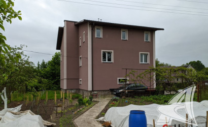 Купить дом, Брест, Козловичи, 12.72 соток. Фото 41