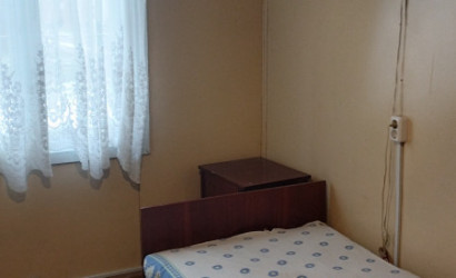 Купить дачу, Клейники, СТ \\\\\\\\\\\\\\\\\\\\\\\\\\\\\\\