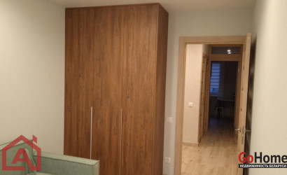 Снять 2-комнатную квартиру, Минск, Рокоссовского, 7 (Ленинский район). Фото 6