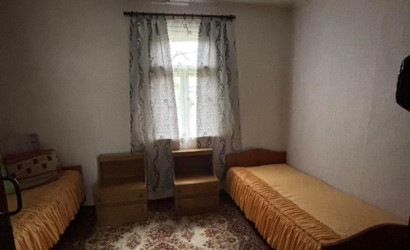Купить дом, Ганцевичи, Революционная ул., 3, 6.68 соток. Фото 10