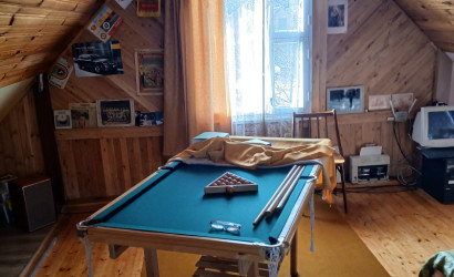 Купить дачу, Руденск-2, СТ ВЕРАС81, 5 соток. Фото 20