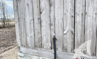 Купить дом, Залесье, Чернинский с/с, 25 соток. Фото 14