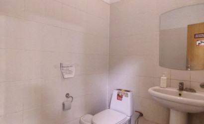 Аренда торгового помещения, Барановичи, Брестская, 281А, 224.1 кв.м.. Фото 21