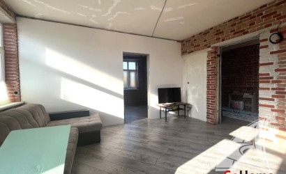 Купить 3-комнатную квартиру, Брест, Центр, ул. Советская. Фото 4