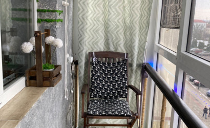 Снять 2-комнатную квартиру на сутки, Пинск, Площадь Ленина . Фото 3