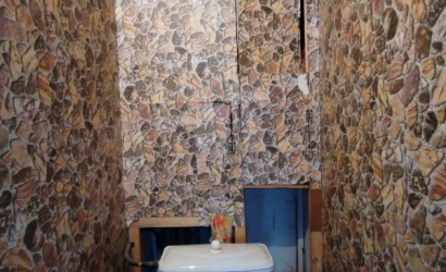 Купить 4-комнатную квартиру, Приднепровский, Зелёная, 3. Фото 5