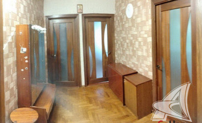 Купить 3-комнатную квартиру, Каменец, , . Фото 9