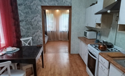 Купить дом, Пинск, Куйбышева, 5.2 соток. Фото 13