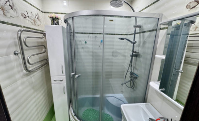 Купить 3-комнатную квартиру, Гродно, Белуша, 10. Фото 9