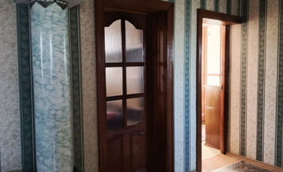 Купить дом, Городок, 24.86 соток. Фото 21