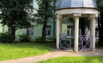 Купить 1-комнатную квартиру, Могилев, Ленина, 3. Фото 8