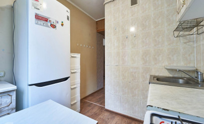 Снять 2-комнатную квартиру, Минск, ул. Ташкентская, д. 4/3 (Заводской район). Фото 6