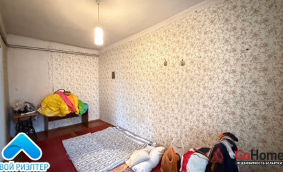 Купить коттедж, Калинковичи, Севастопольская , 12 соток. Фото 14