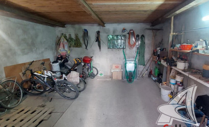 Купить дом, Черни, Чернинский с/с, 18.7 соток. Фото 30