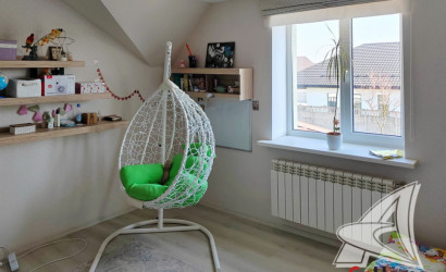 Купить дом, Брест, Березовка, 9.99 соток. Фото 28