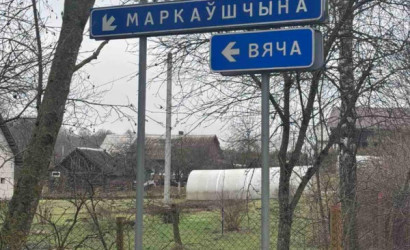 Купить дом, Вяча, Центральная ул., 31, 20 соток. Фото 22