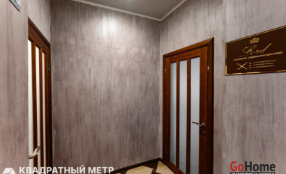 Продажа офиса, Несвиж, Ленинская ул., 20,  184.1 кв.м.. Фото 11