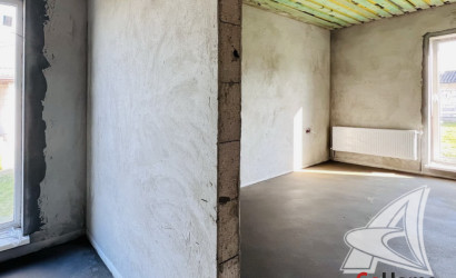 Купить дом, Брест, Козловичи, 10.3 соток. Фото 24