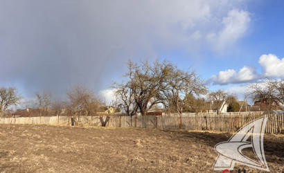 Купить участок, Бульково, Ракитницкий с/с, 9.88 соток. Фото 11