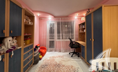 Купить 3-комнатную квартиру, Брест, Центр, наб. Франциска Скорины. Фото 10